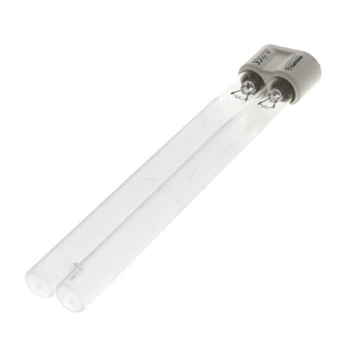 Main product image of Replacement Bulb for 18W Single Lamp Return Air Models