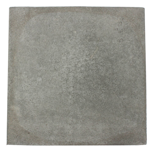 Main product image of 3" UltraLite Equipment Pad, 24" x 24"