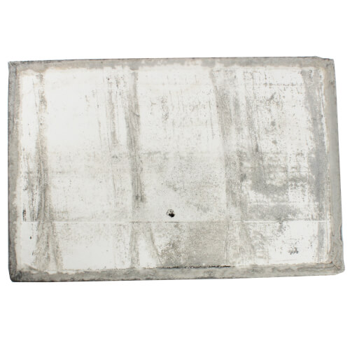 Main product image of 3" UltraLite Mini-Split and Equipment Pad, 24" x 36"