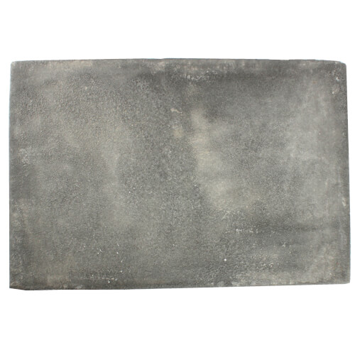 Main product image of 3" UltraLite Mini-Split and Equipment Pad, 24" x 36"