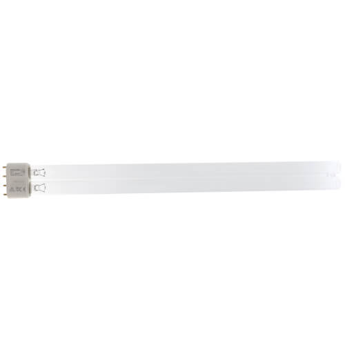 Main product image of Replacement Bulb for 36W Dual Lamp Return Air Models & Coil Irradiation Models