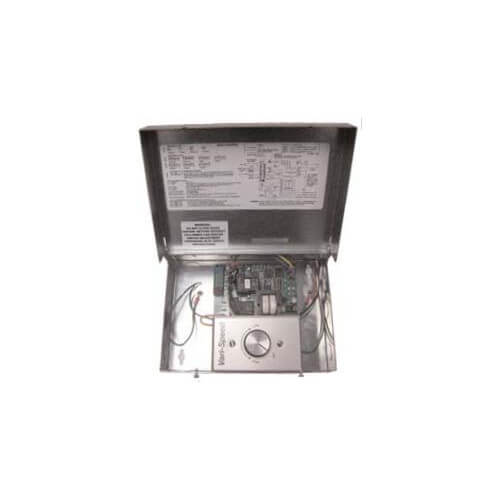 Main product image of UC1 Interlock with Speed Control
