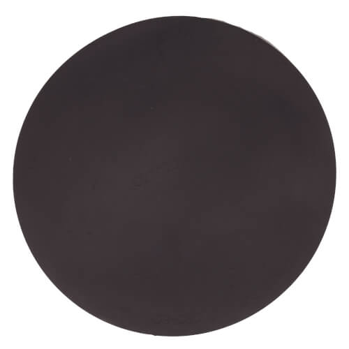 UDSC6C Fernco UDSC6C Universal Downspout Connector, 6" Cap