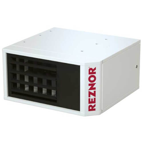 Main product image of UDX-75 Power Vented Gas Fired Unit Heater - 75,000 BTU