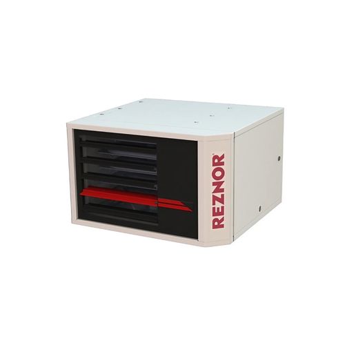 Main product image of UDXC 75 Natural Gas, Single Stage, Axial Fan Unit Heater