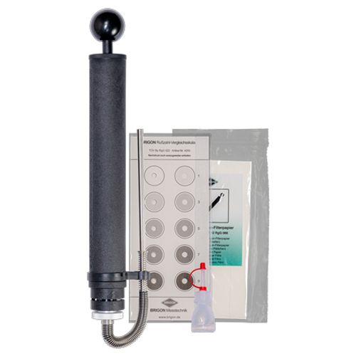 Main product image of Oil Burner and Boiler Install Kit Includes EPC, CD100A, EM720SPKIT, PDT655, and C161OIL