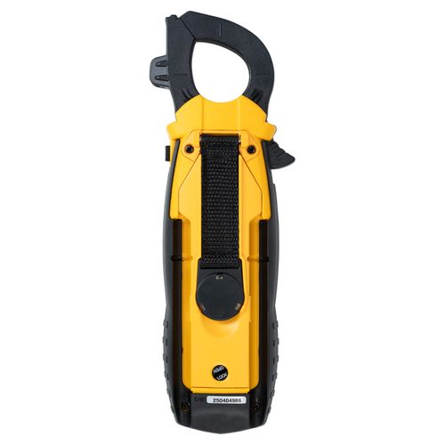 Main product image of True RMS Everyday Professional Clamp Meter