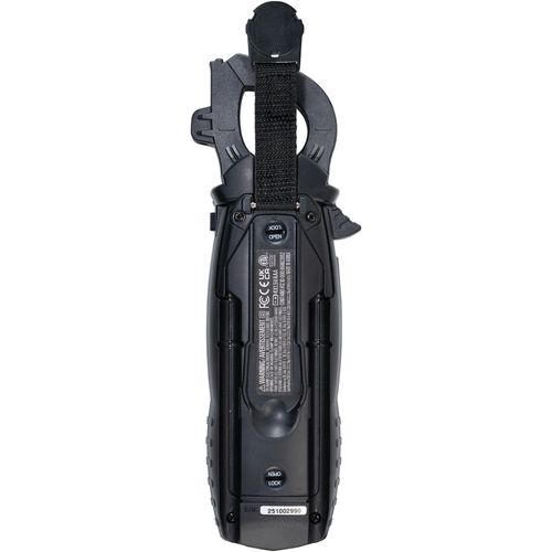 Main product image of Everyday Professional Clamp Meter with ATTPC4 Pipe Clamp, EPCCOMBO
