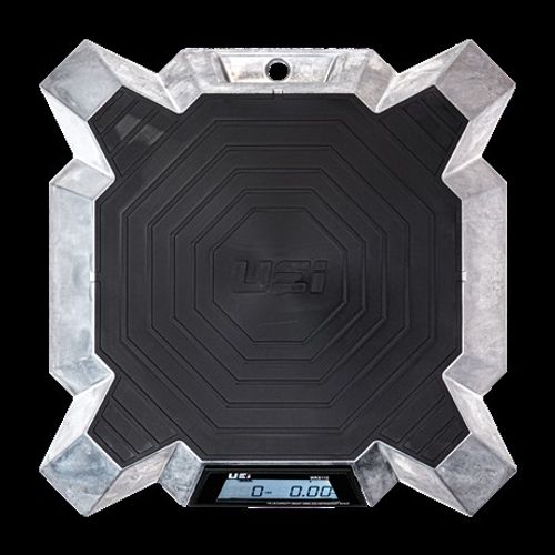 Main product image of Smart Wireless Refrigeration Scale (110 lb Capacity)
