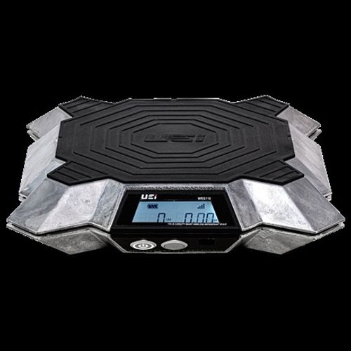 Main product image of Smart Wireless Refrigeration Scale (110 lb Capacity)