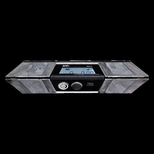 Main product image of Smart Wireless Refrigeration Scale (110 lb Capacity)