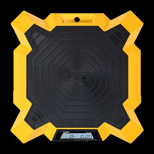 Main product image of Smart Wireless Refrigeration Scale (220 lb Capacity)