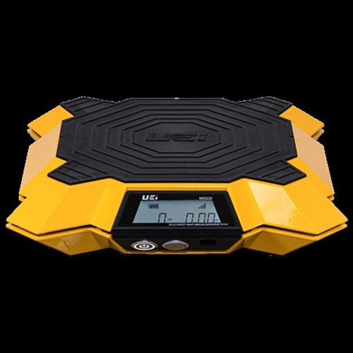 Main product image of Smart Wireless Refrigeration Scale (220 lb Capacity)