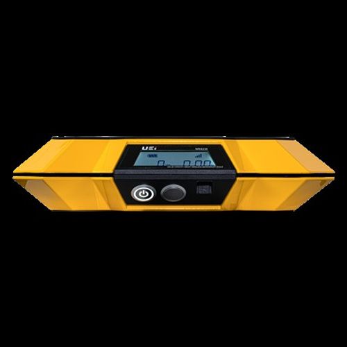 Main product image of Smart Wireless Refrigeration Scale (220 lb Capacity)