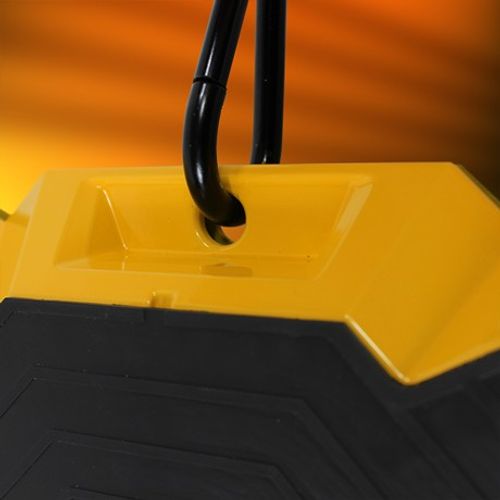 Main product image of Smart Wireless Refrigeration Scale (220 lb Capacity)