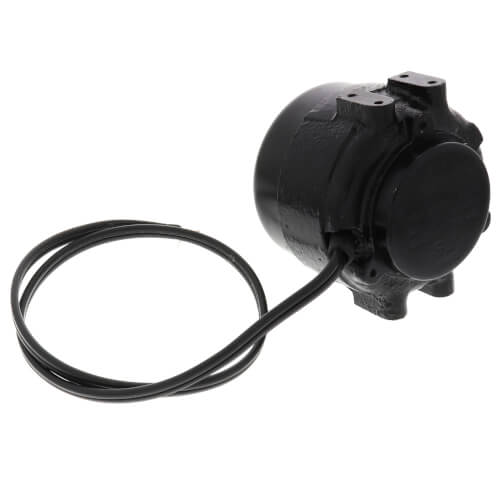 9 watt condenser fan motor refrigeration UEI Test Instruments  UEM1091T  5411 