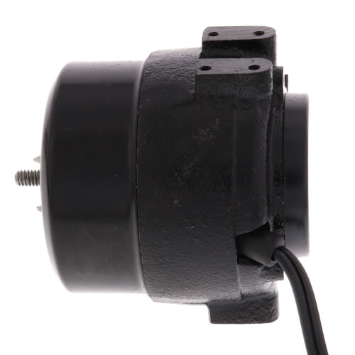 Main product image of 16W Cast Iron Watt Motor 115Vac
