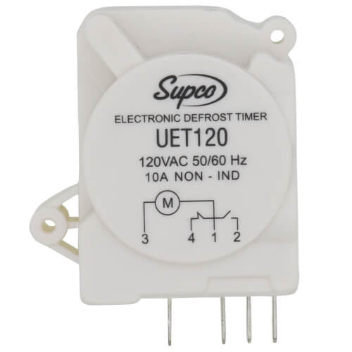 Main product image of Universal Electronic Timer