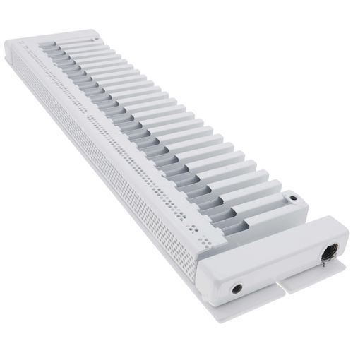 2 ft UF-2 Baseboard Radiator
