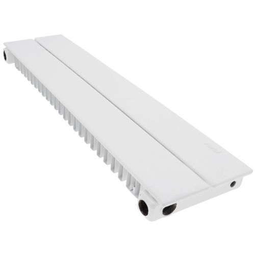 2 ft UF-2 Baseboard Radiator