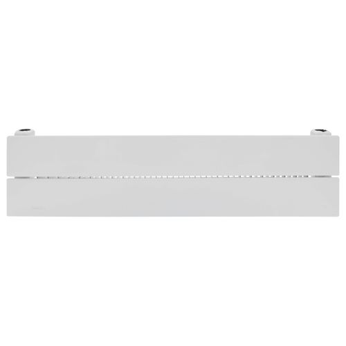 2 ft UF-2 Baseboard Radiator