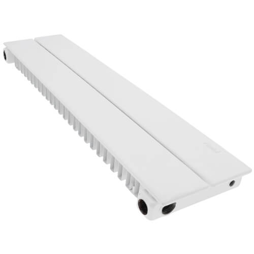 Main product image of 4 ft UF-2 Baseboard Radiator