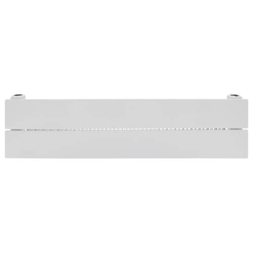Main product image of 6 ft UF-2 Baseboard Radiator