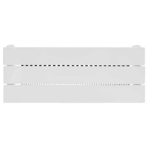 10 ft UF-3 Baseboard Radiator