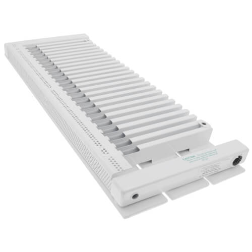 Main product image of 2 ft UF-3 Baseboard Radiator