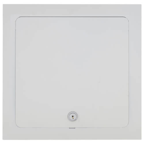 UF500010X10CLPC Acudor UF500010X10CLPC 10" x 10" Access Panel