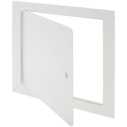 Main product image of 10" x 10" Universal Access Door