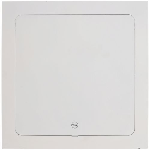 Main product image of 10" x 10" Universal Access Door