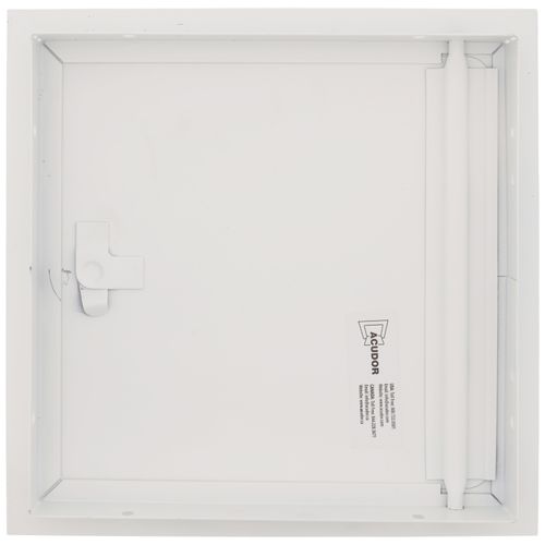 Main product image of 10" x 10" Universal Access Door
