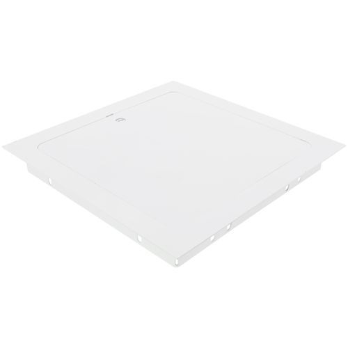 Main product image of 10" x 10" Universal Access Door