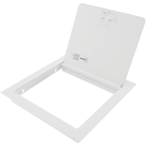 Main product image of 10" x 10" Universal Access Door