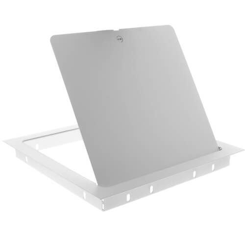 Main product image of 12" x 12" Universal Access Door