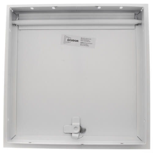 Main product image of 12" x 12" Universal Access Door