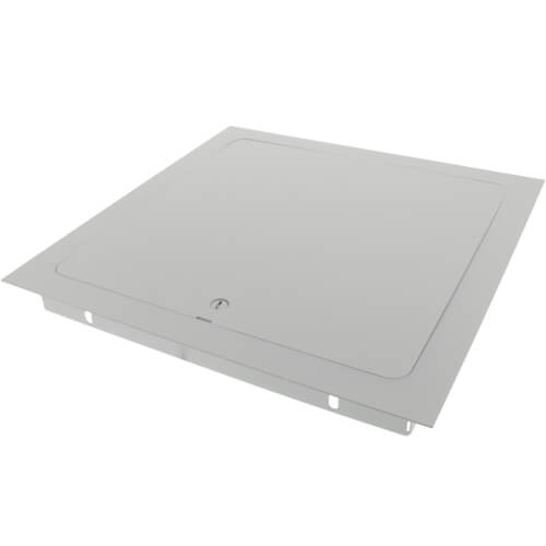 Main product image of 12" x 12" Universal Access Door
