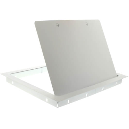 Main product image of 12" x 16" Universal Access Door