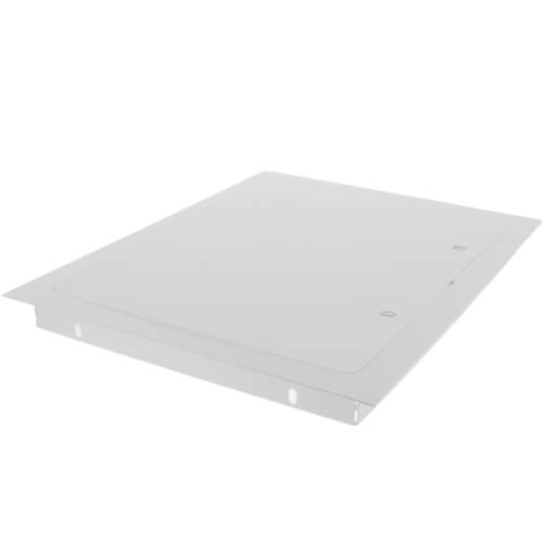 Main product image of 12" x 16" Universal Access Door