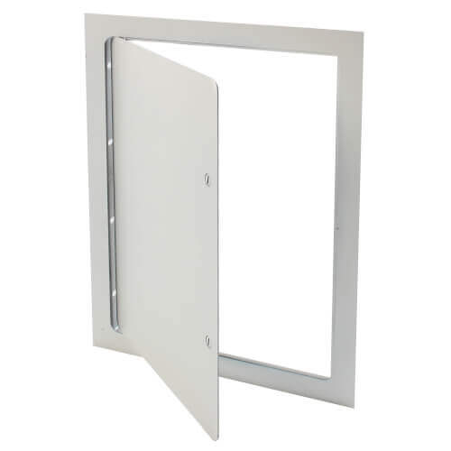 Main product image of 12" x 16" Universal Access Door