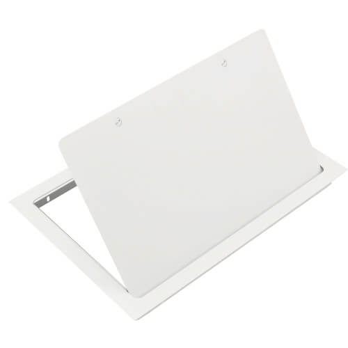 Main product image of 12" x 18" Universal Access Door