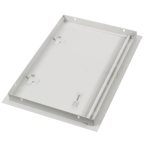 Main product image of 12" x 18" Universal Access Door