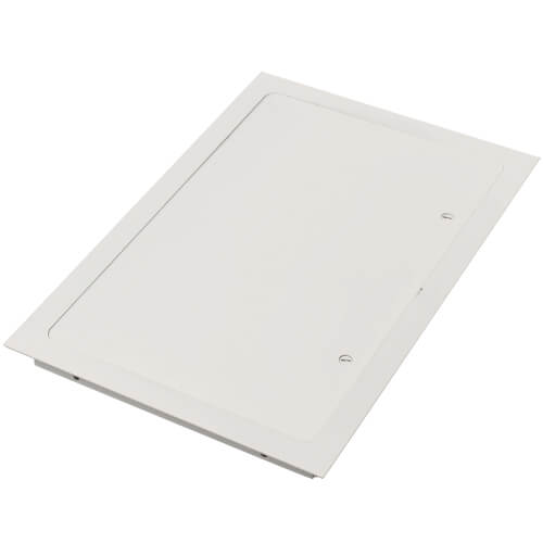 Main product image of 12" x 18" Universal Access Door