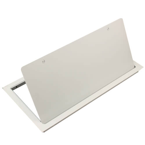 Main product image of 12" x 24" Universal Access Door (Steel)