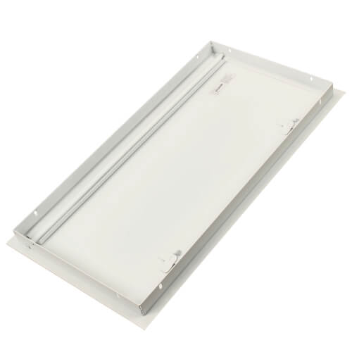 Main product image of 12" x 24" Universal Access Door (Steel)