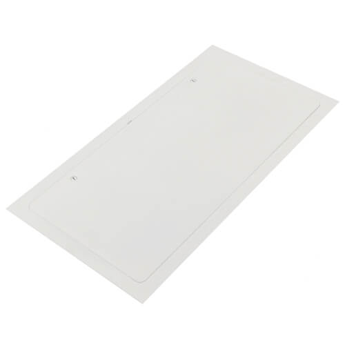 Main product image of 12" x 24" Universal Access Door (Steel)