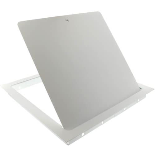 Main product image of 14" x 14" Universal Access Door