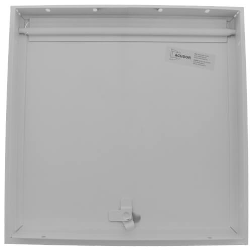 Main product image of 14" x 14" Universal Access Door