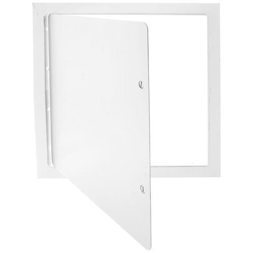 Main product image of 16" x 16" Universal Access Door